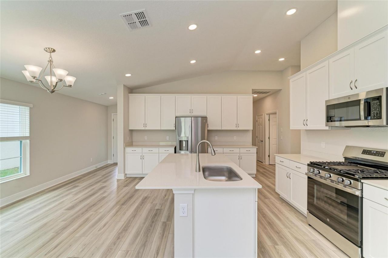 12361 Oak  Hill Way, Parrish, FL 34219 Photo