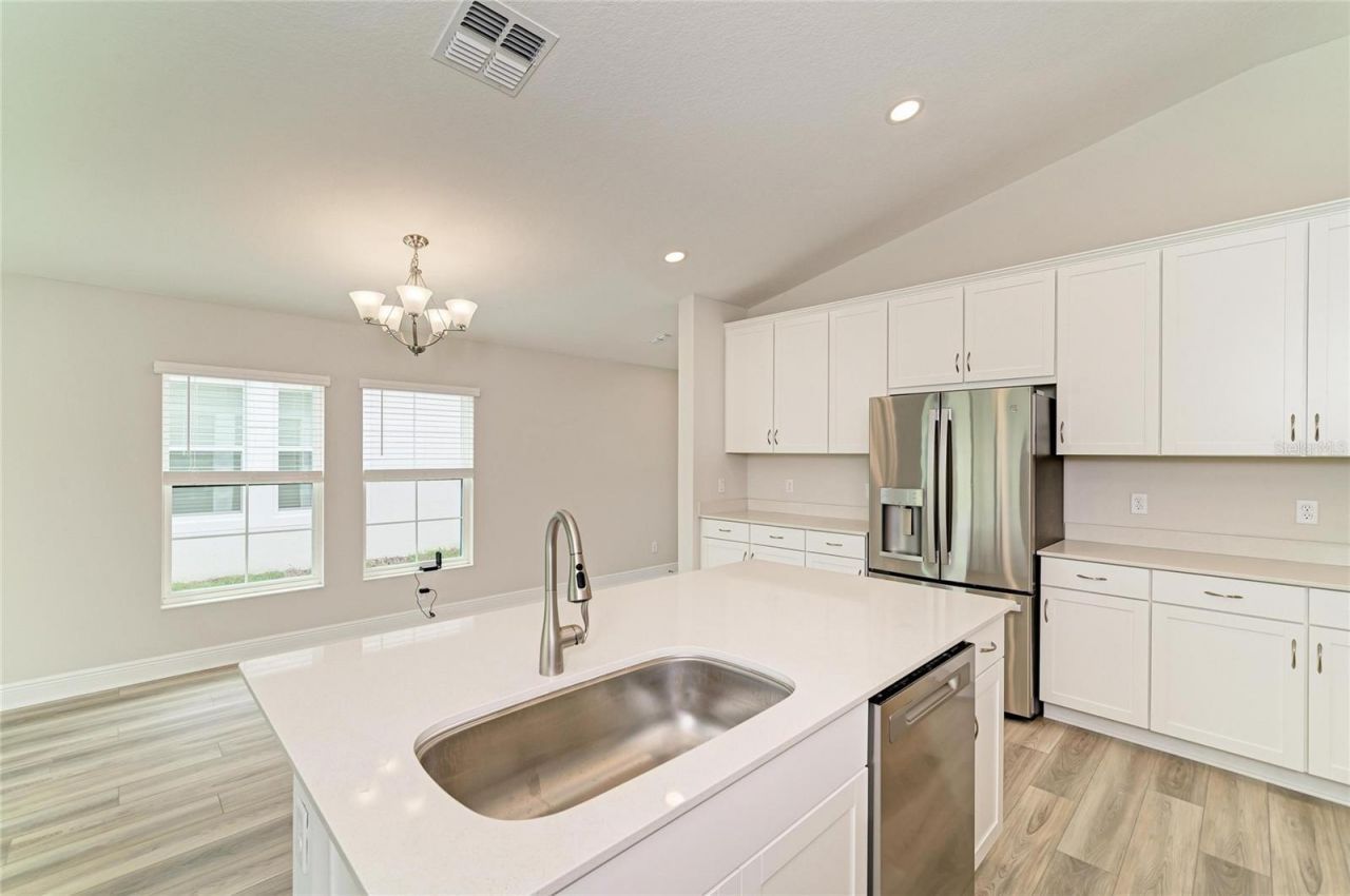 12361 Oak  Hill Way, Parrish, FL 34219 Photo