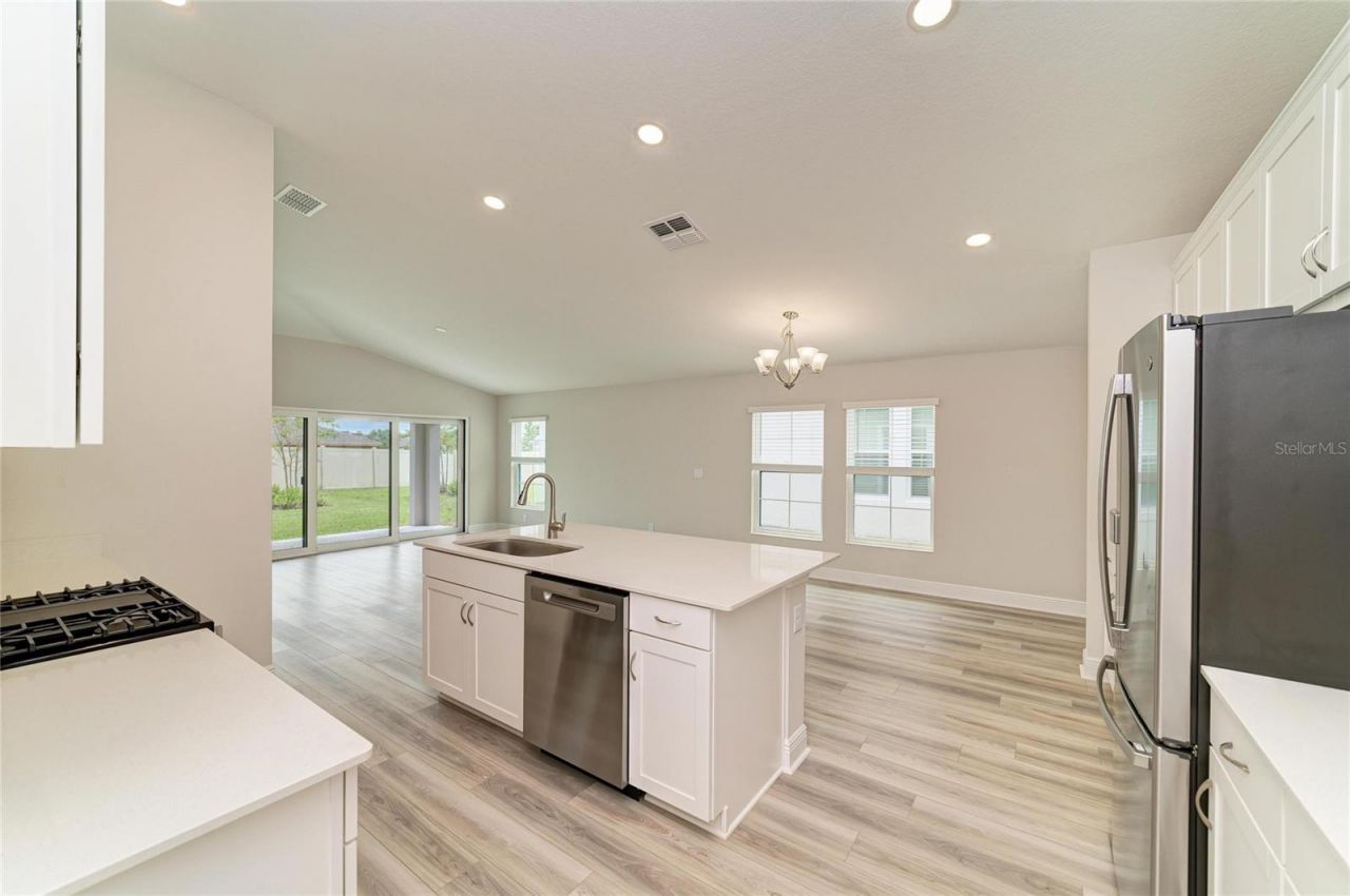 12361 Oak  Hill Way, Parrish, FL 34219 Photo