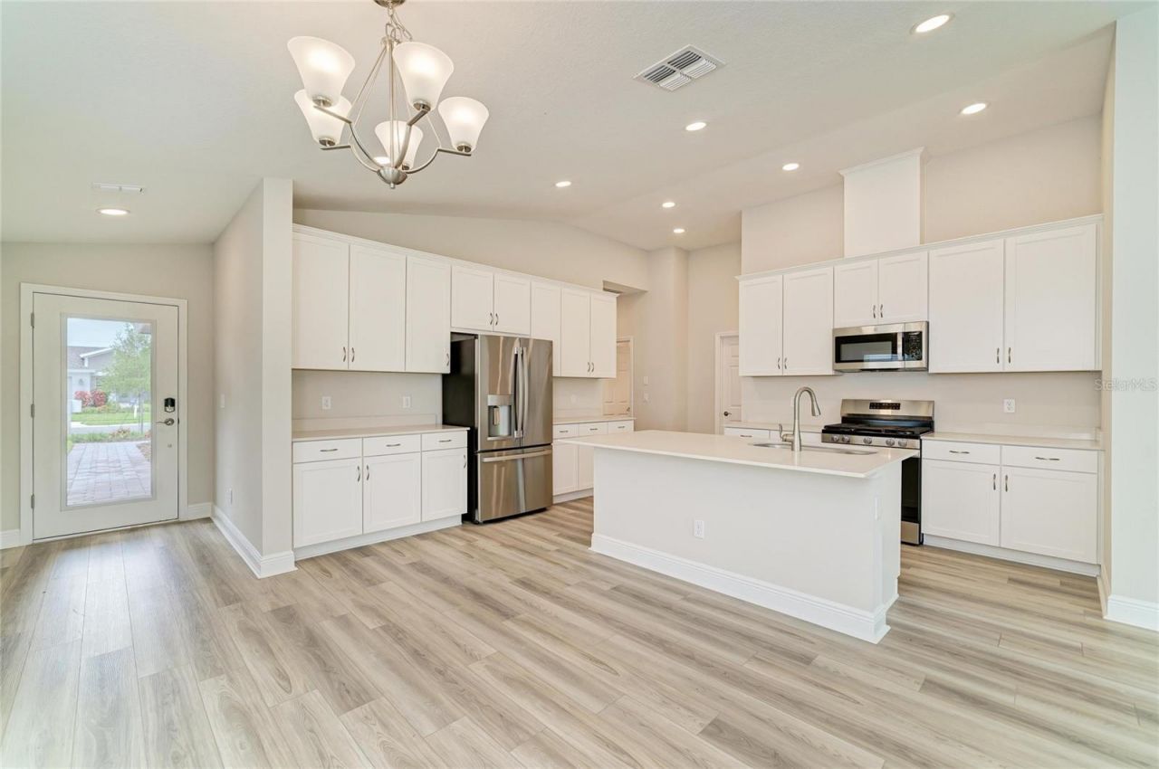 12361 Oak  Hill Way, Parrish, FL 34219 Photo