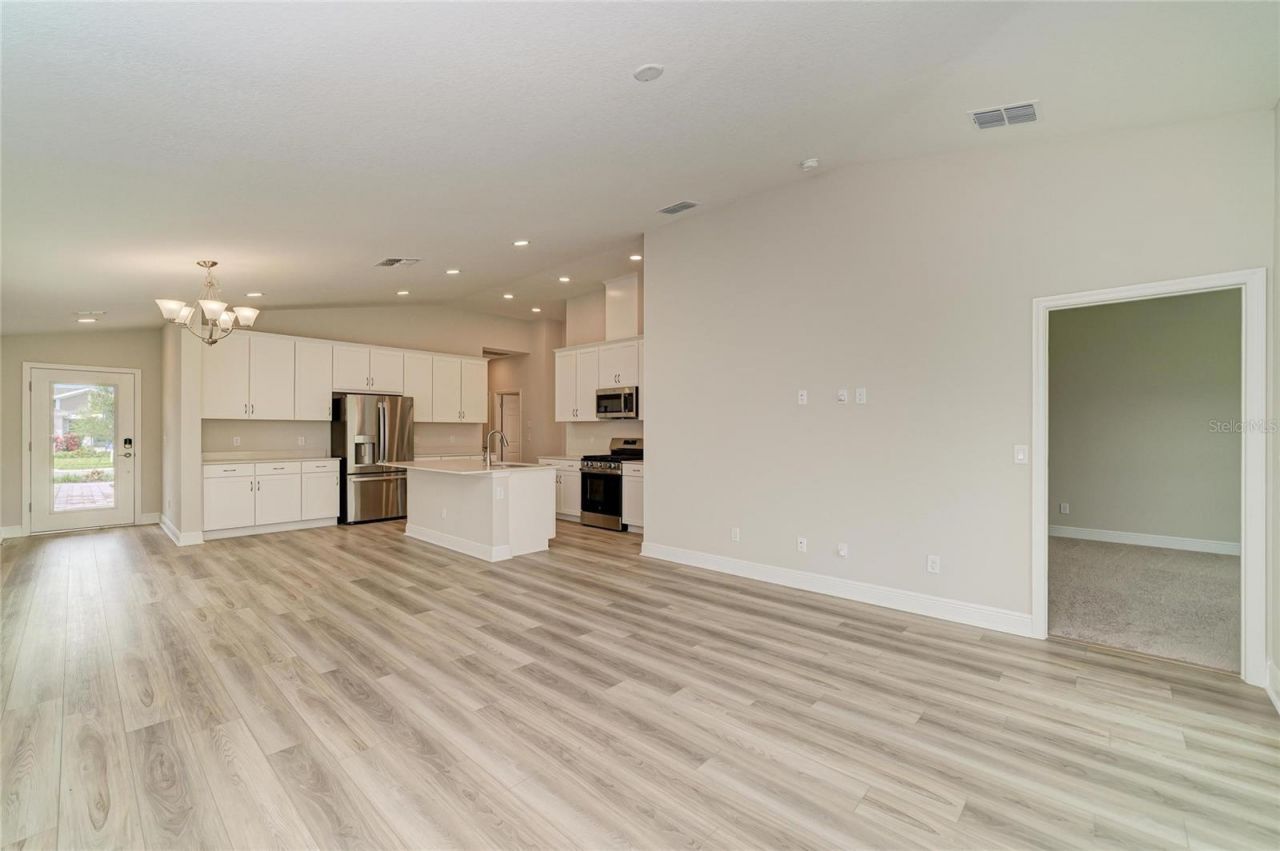 12361 Oak  Hill Way, Parrish, FL 34219 Photo