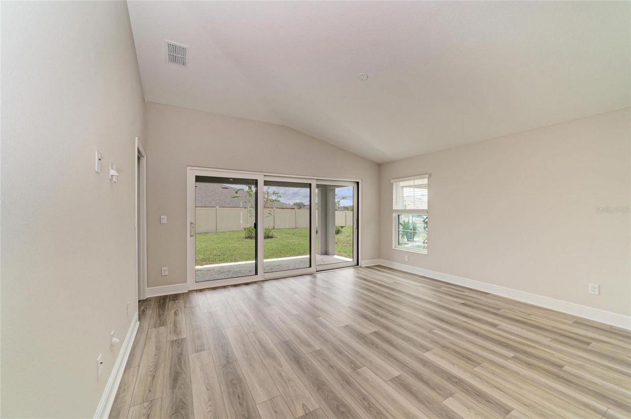 12361 Oak  Hill Way, Parrish, FL 34219 Photo