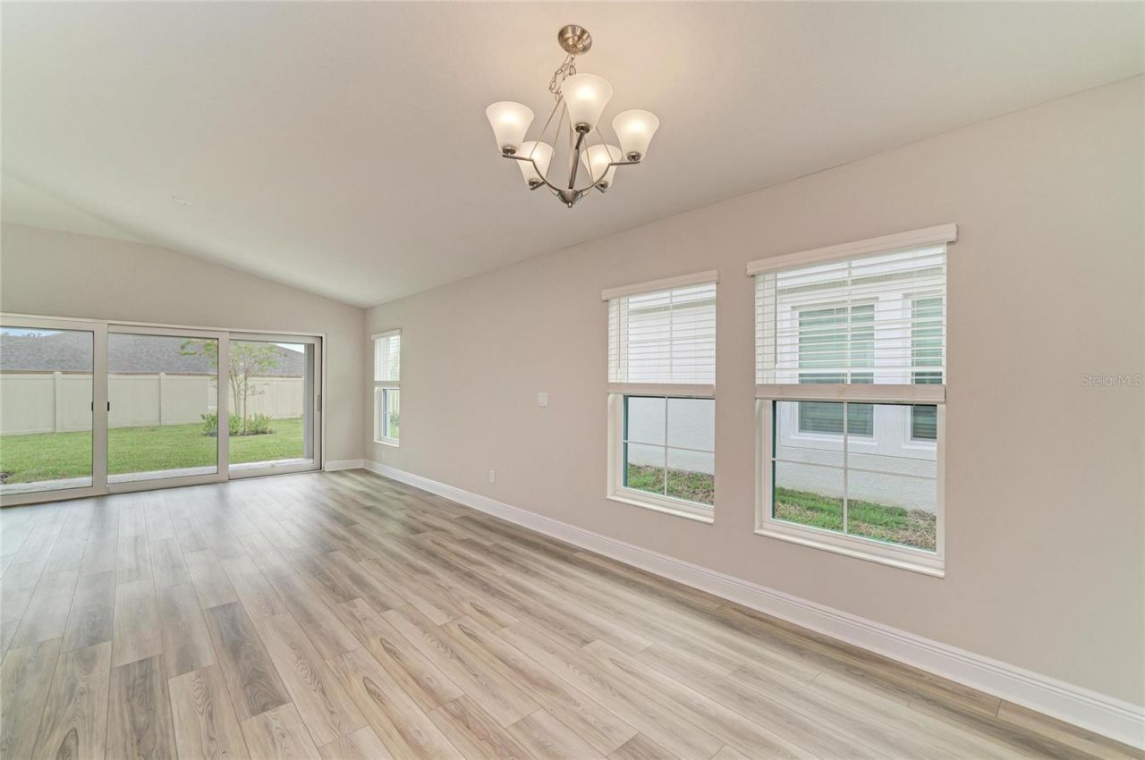 12361 Oak  Hill Way, Parrish, FL 34219 Photo