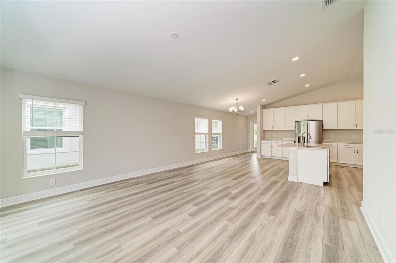 12361 Oak  Hill Way, Parrish, FL 34219 Photo