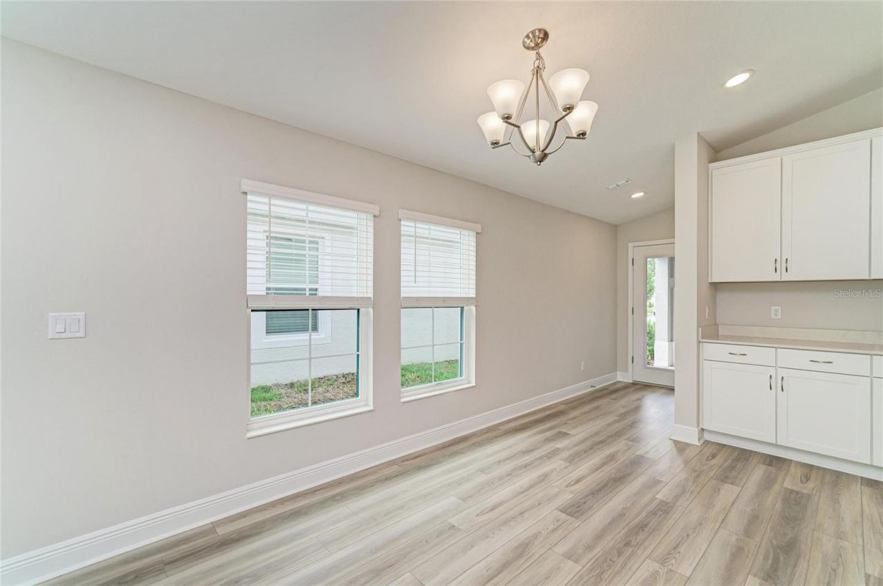 12361 Oak  Hill Way, Parrish, FL 34219 Photo