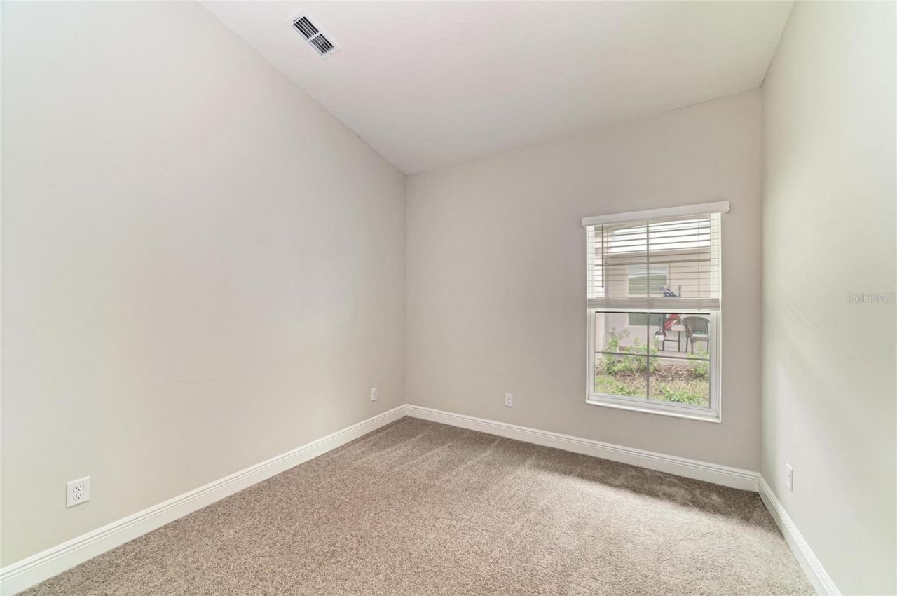 12361 Oak  Hill Way, Parrish, FL 34219 Photo