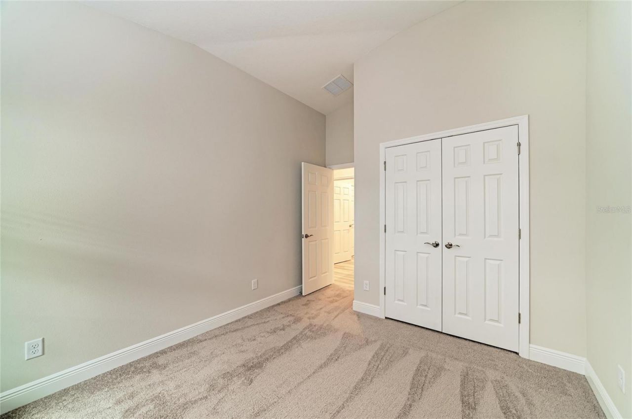 12361 Oak  Hill Way, Parrish, FL 34219 Photo