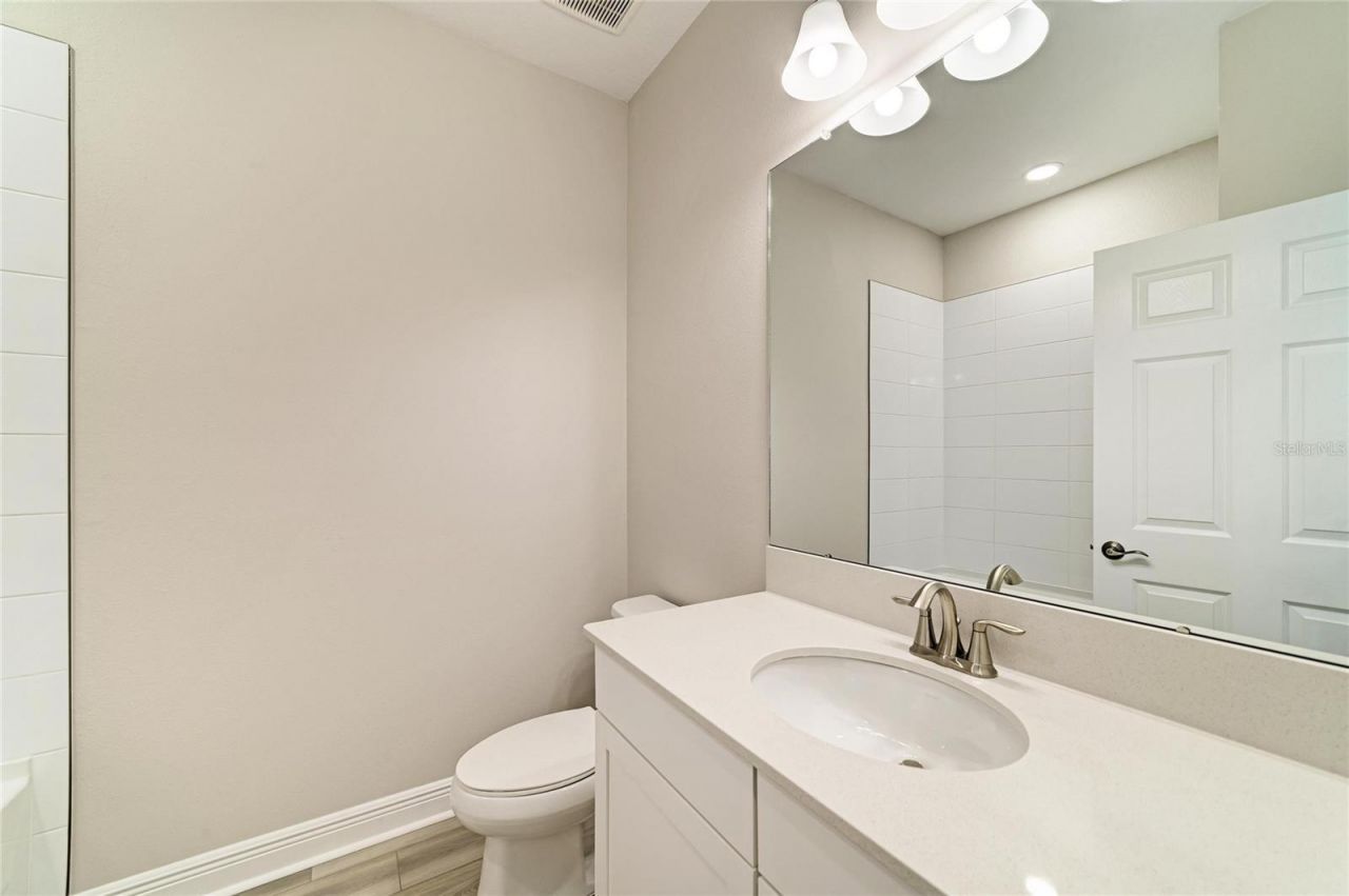 12361 Oak  Hill Way, Parrish, FL 34219 Photo
