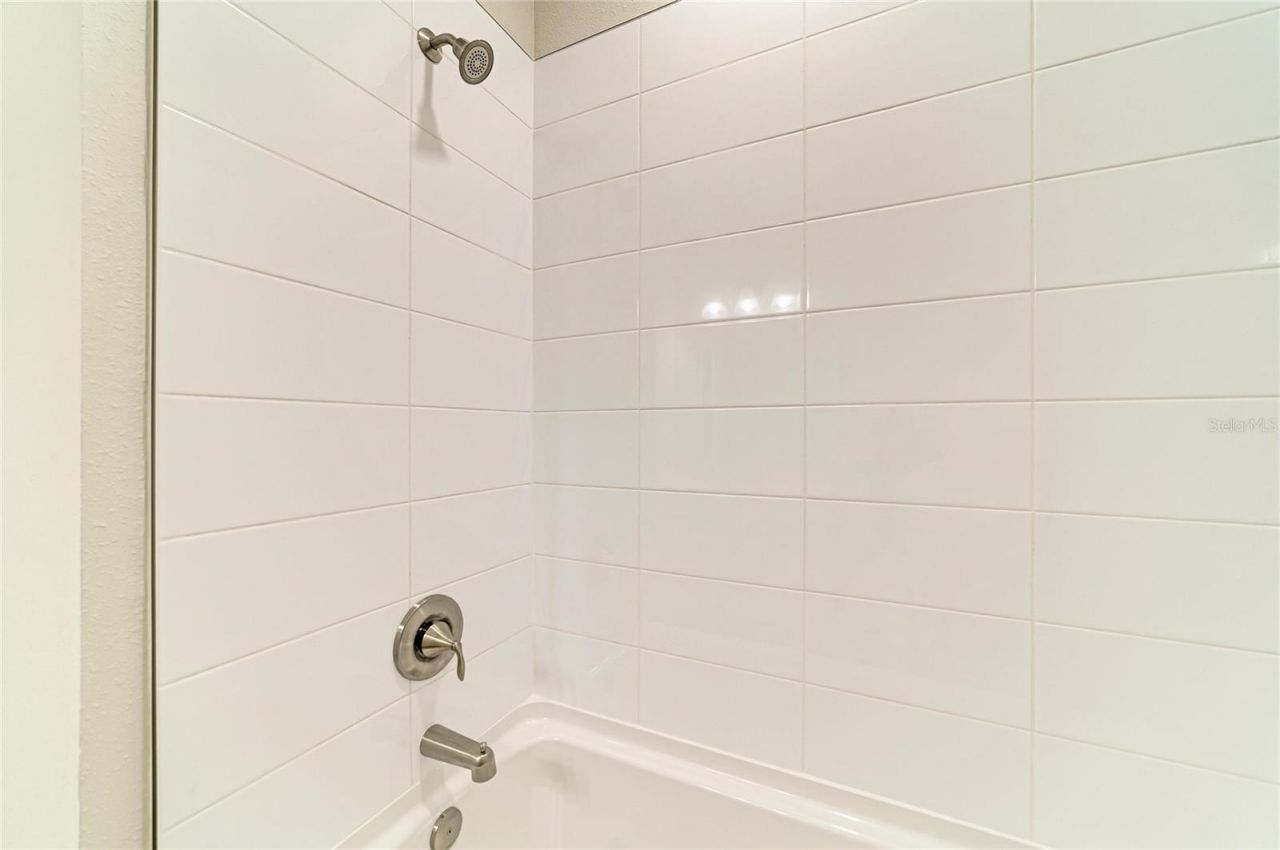 12361 Oak  Hill Way, Parrish, FL 34219 Photo