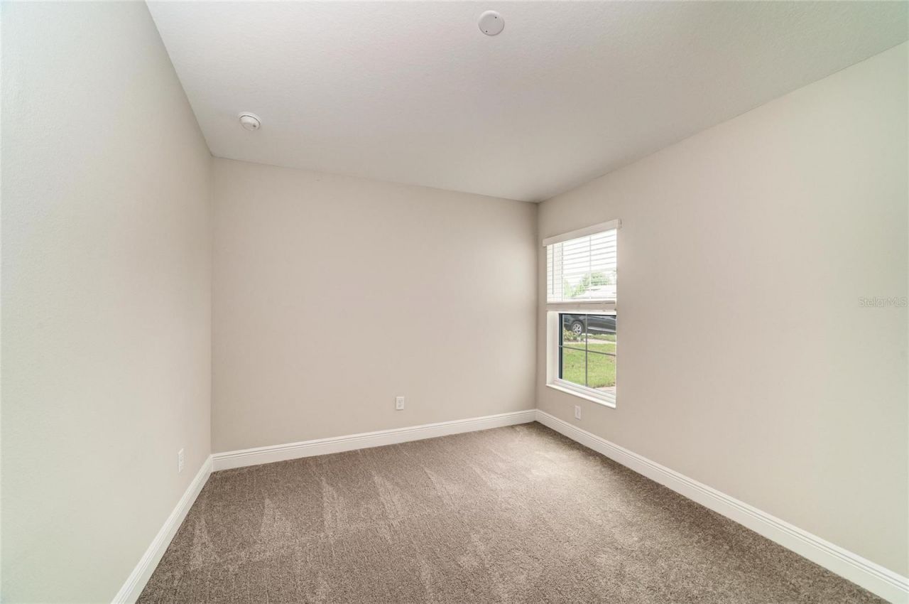 12361 Oak  Hill Way, Parrish, FL 34219 Photo