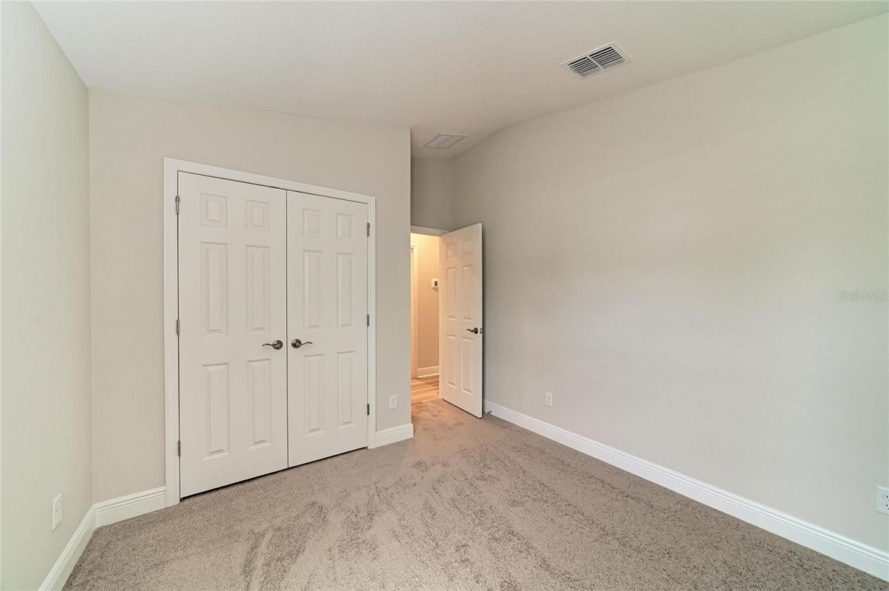 12361 Oak  Hill Way, Parrish, FL 34219 Photo