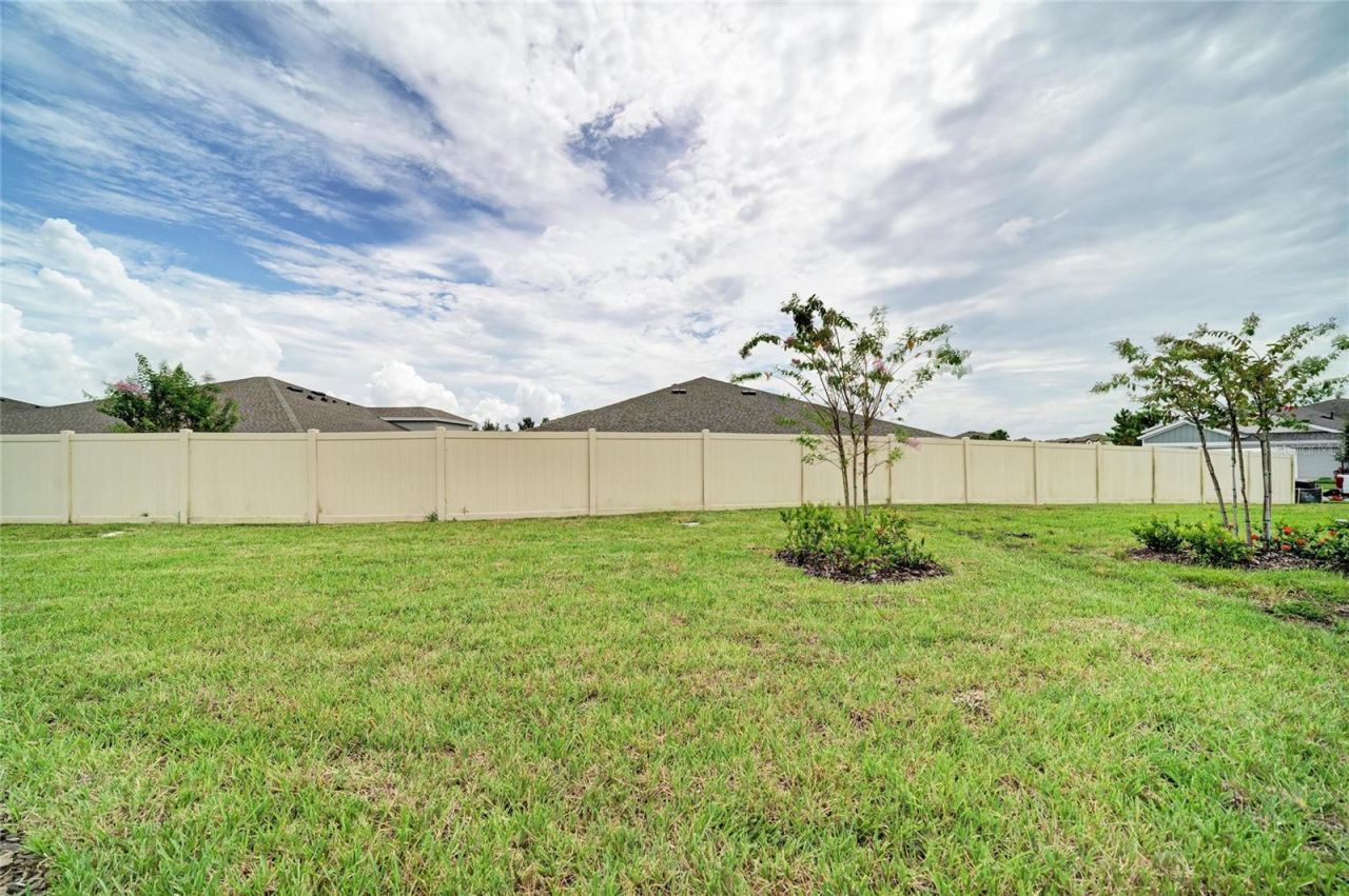 12361 Oak  Hill Way, Parrish, FL 34219 Photo