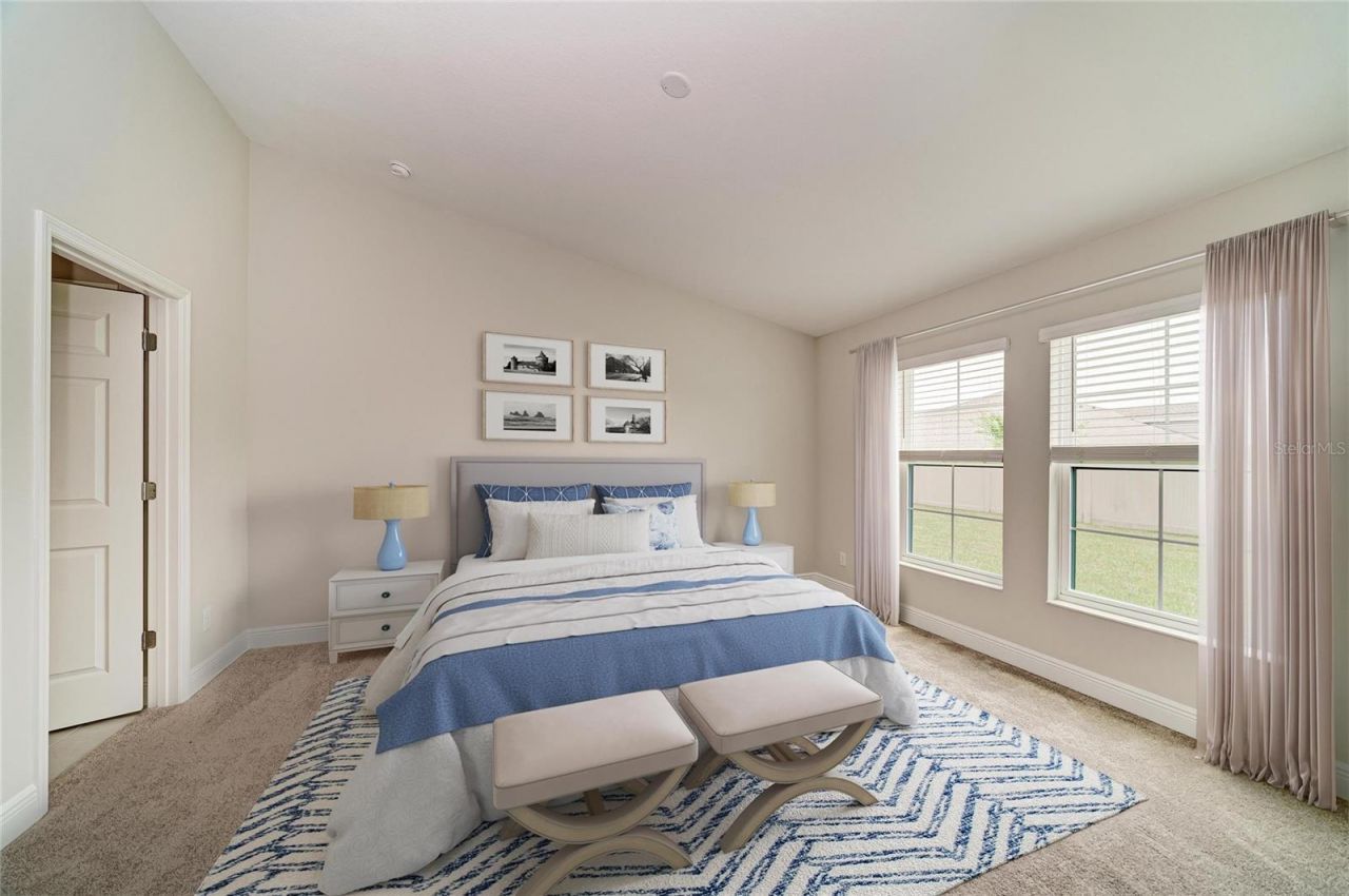 12361 Oak  Hill Way, Parrish, FL 34219 Photo