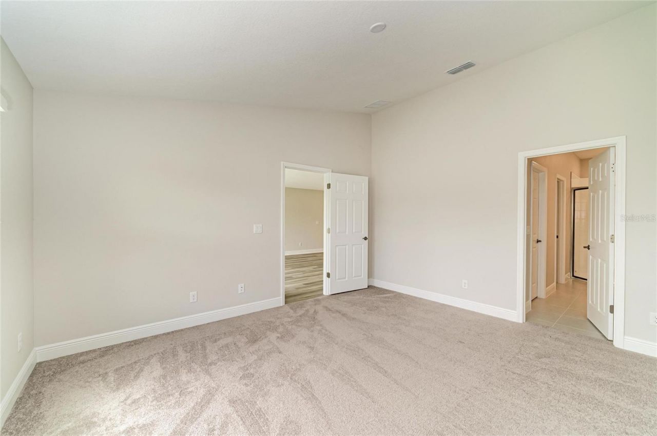 12361 Oak  Hill Way, Parrish, FL 34219 Photo