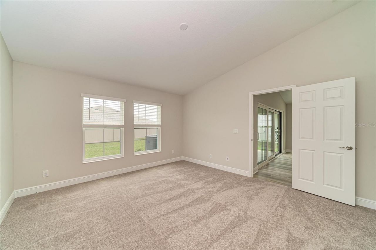 12361 Oak  Hill Way, Parrish, FL 34219 Photo