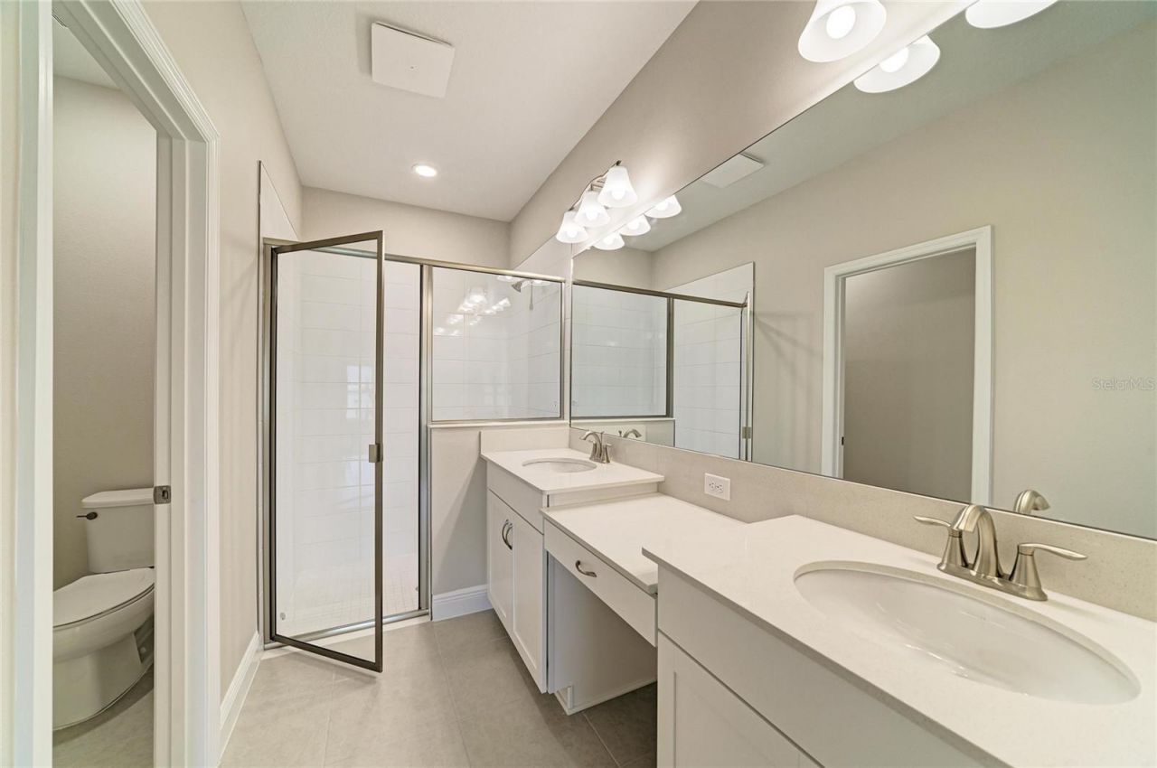 12361 Oak  Hill Way, Parrish, FL 34219 Photo