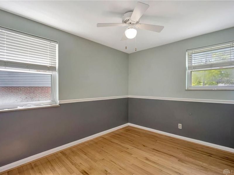 5530 Fairwood Road, Green Township, OH 45239 Photo 10