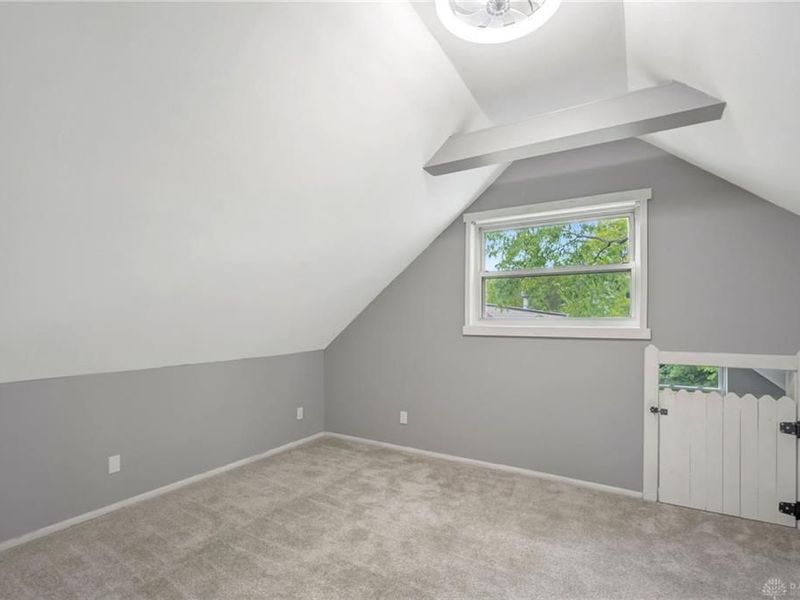 5530 Fairwood Road, Green Township, OH 45239 Photo 14