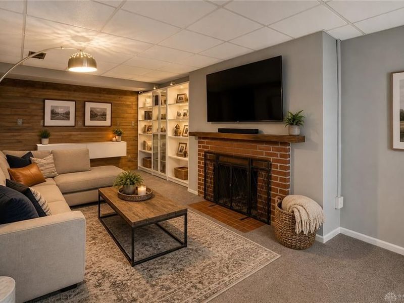 5530 Fairwood Road, Green Township, OH 45239 Photo 23