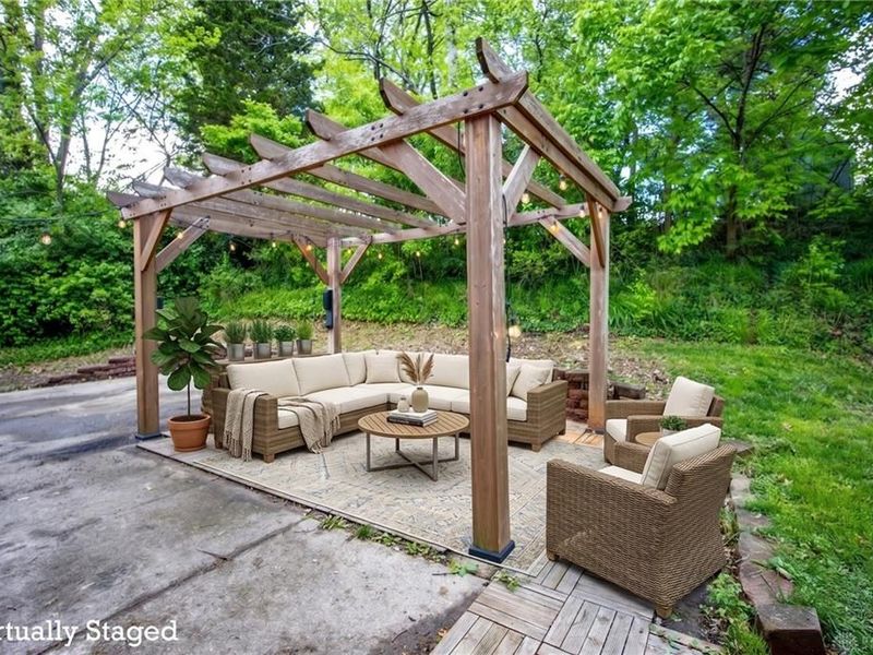 5530 Fairwood Road, Green Township, OH 45239 Photo 26