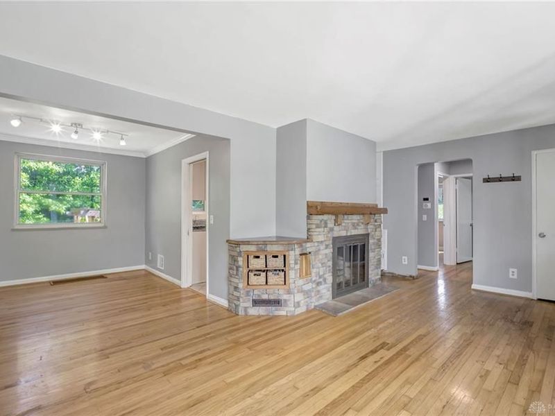 5530 Fairwood Road, Green Township, OH 45239 Photo 28