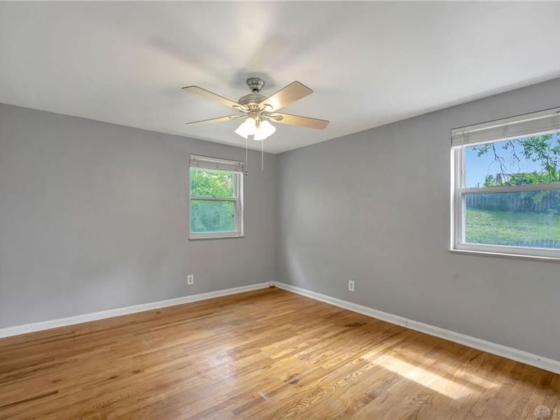 5530 Fairwood Road, Green Township, OH 45239 Photo 30