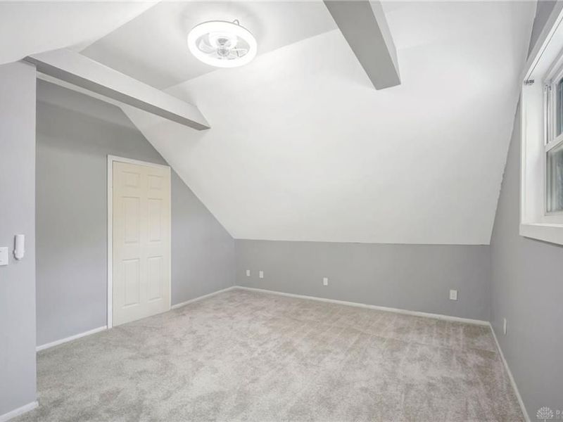 5530 Fairwood Road, Green Township, OH 45239 Photo 33