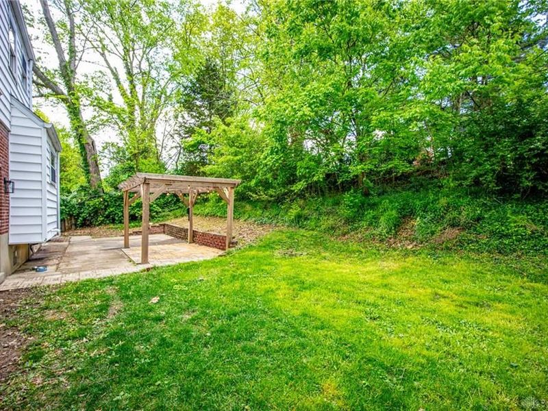 5530 Fairwood Road, Green Township, OH 45239 Photo 35