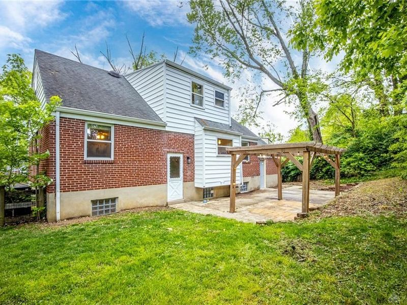 5530 Fairwood Road, Green Township, OH 45239 Photo 36