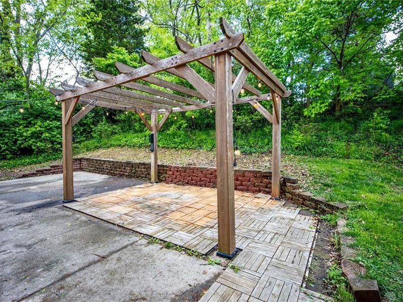 5530 Fairwood Road, Green Township, OH 45239 Photo 37