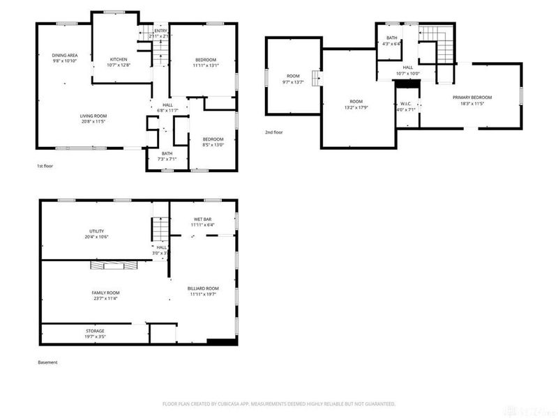 5530 Fairwood Road, Green Township, OH 45239 Photo 38