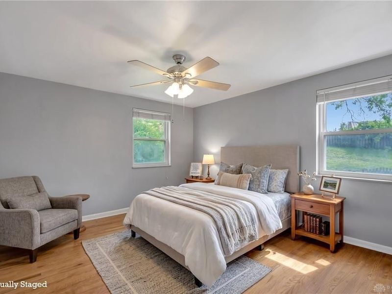 5530 Fairwood Road, Green Township, OH 45239 Photo 39