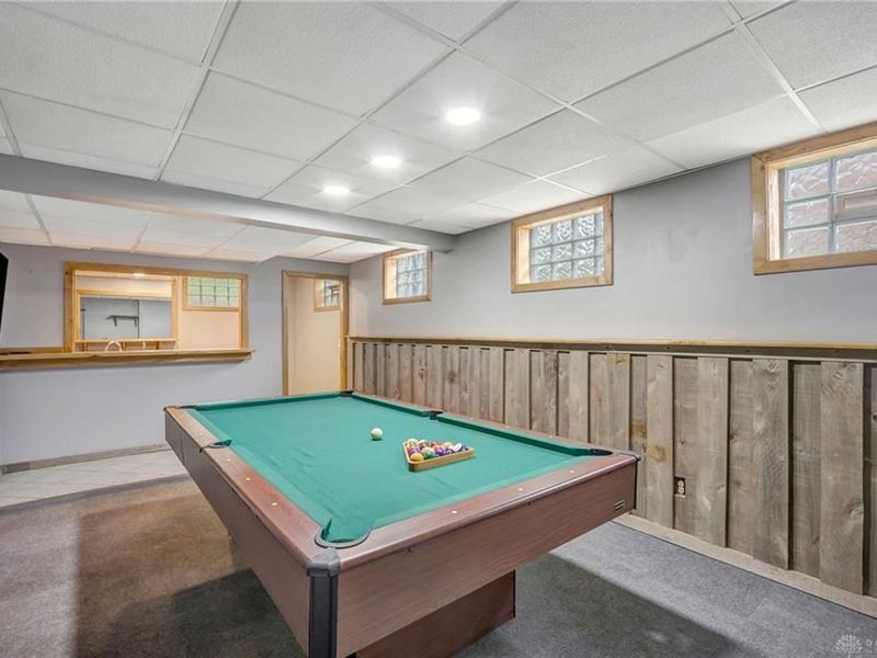 5530 Fairwood Road, Green Township, OH 45239 Photo 4