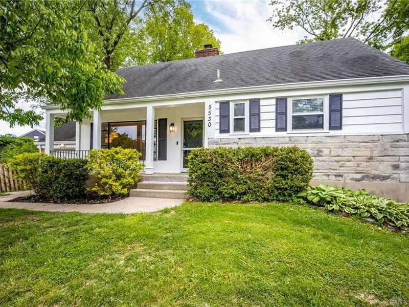 5530 Fairwood Road, Green Township, OH 45239 Photo 41