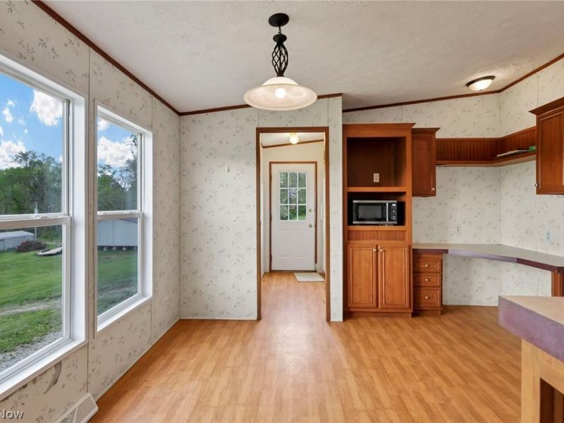 12186 State Route 155 SE, Corning, OH 43730 Photo 11