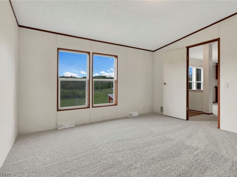 12186 State Route 155 SE, Corning, OH 43730 Photo 12