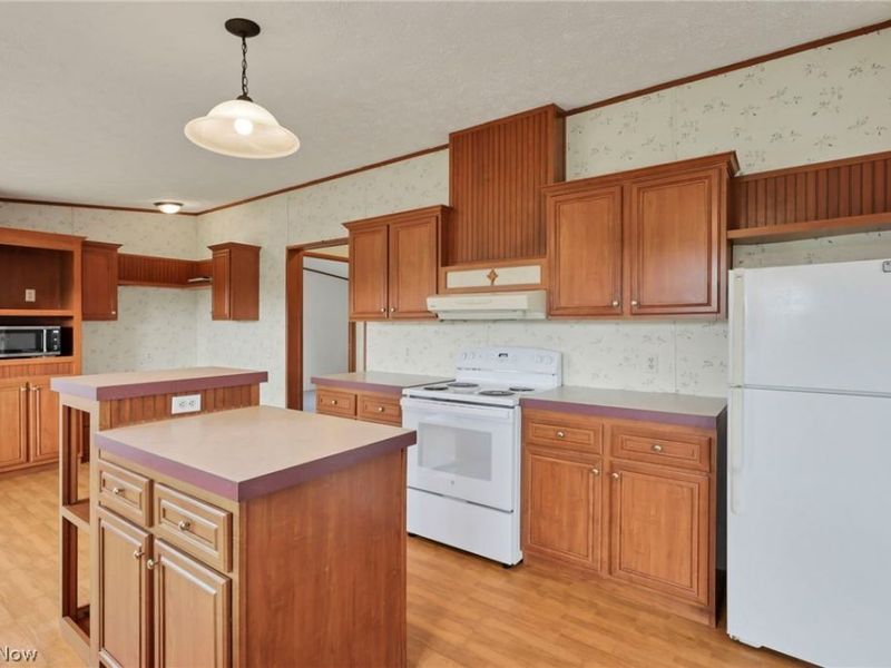 12186 State Route 155 SE, Corning, OH 43730 Photo 14