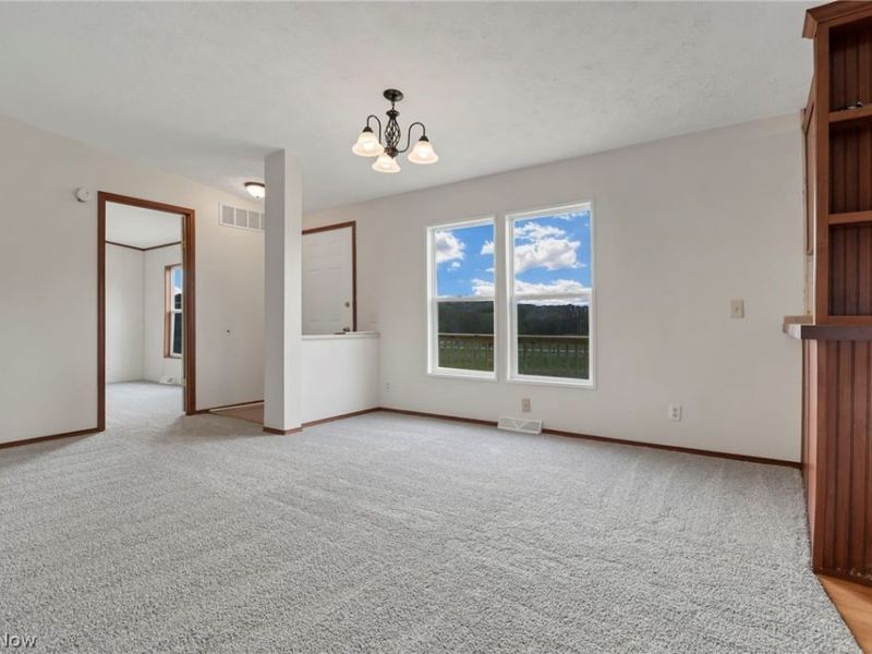12186 State Route 155 SE, Corning, OH 43730 Photo 15