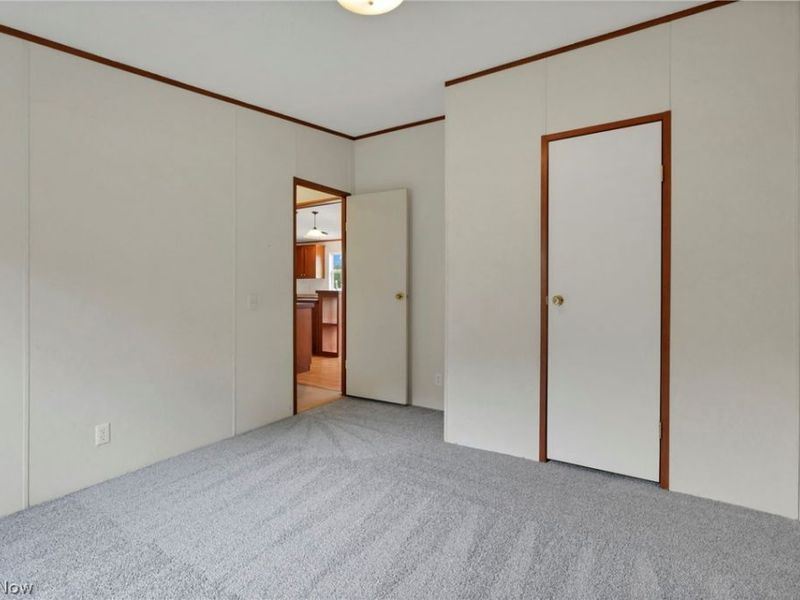 12186 State Route 155 SE, Corning, OH 43730 Photo 17