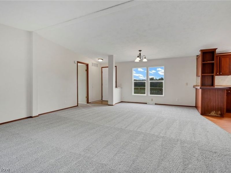 12186 State Route 155 SE, Corning, OH 43730 Photo 25