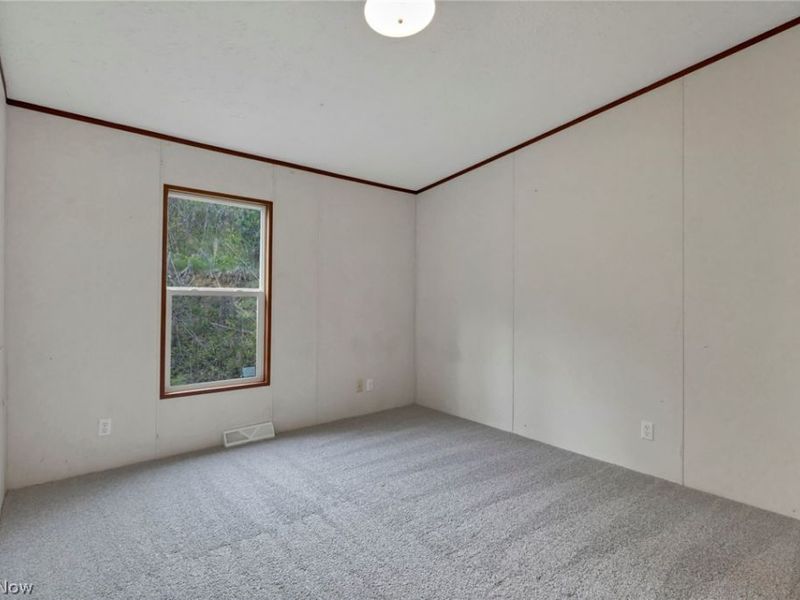 12186 State Route 155 SE, Corning, OH 43730 Photo 30