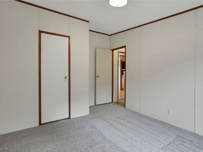 12186 State Route 155 SE, Corning, OH 43730 Photo 33