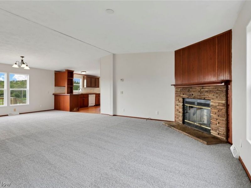 12186 State Route 155 SE, Corning, OH 43730 Photo 34
