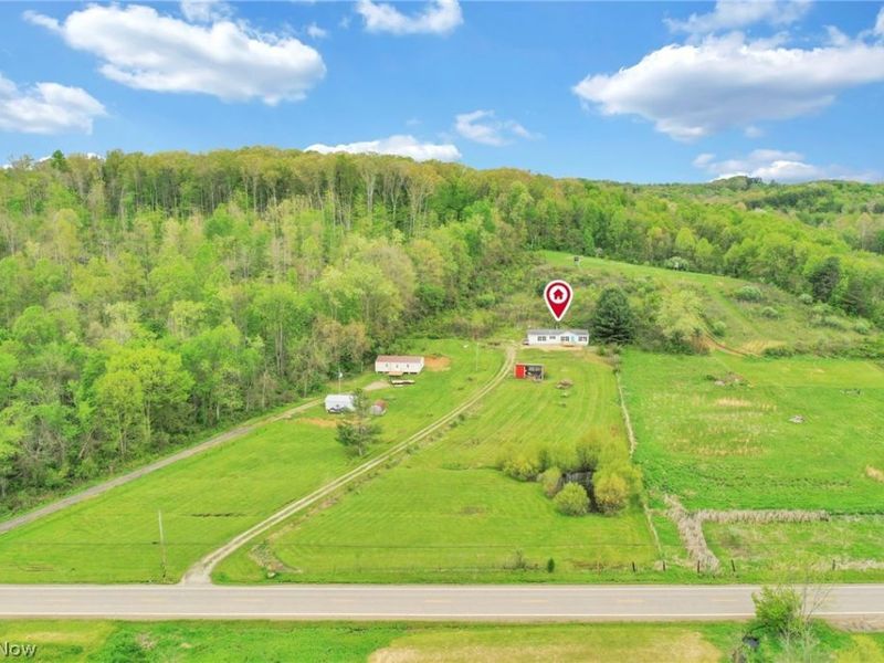 12186 State Route 155 SE, Corning, OH 43730 Photo 37