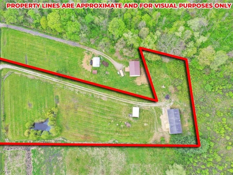 12186 State Route 155 SE, Corning, OH 43730 Photo 4