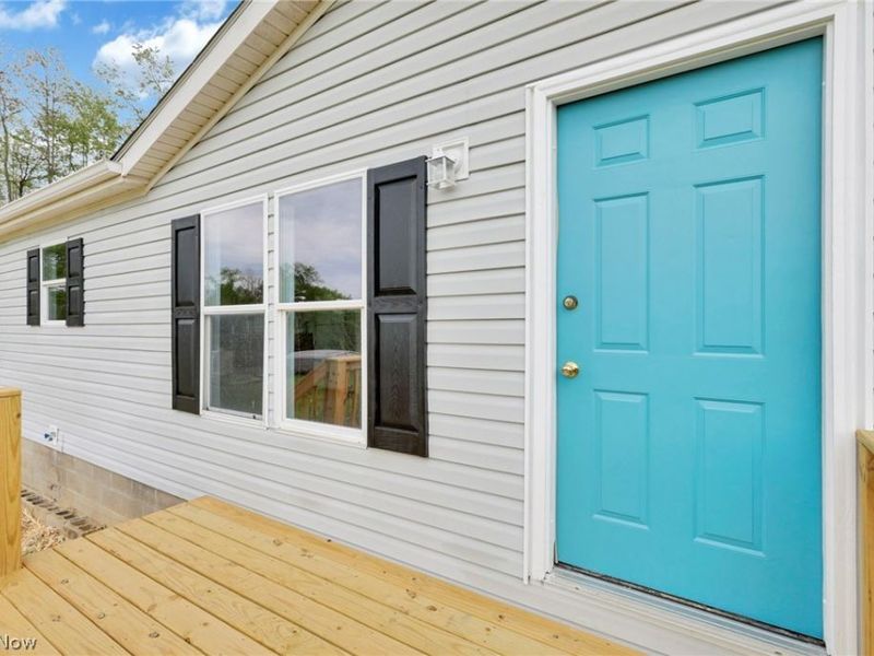 12186 State Route 155 SE, Corning, OH 43730 Photo 5
