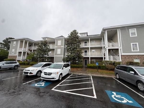 208 Castle Dr., Unit 1370, Myrtle Beach, SC 29579