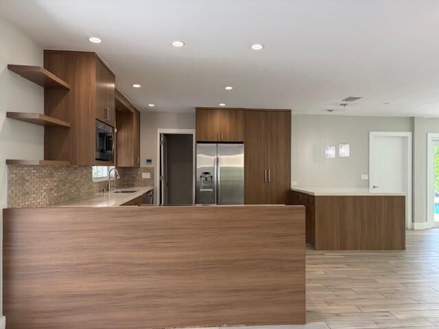 2083 NE 54th Court, Fort Lauderdale, FL 33308 Photo