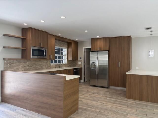 2083 NE 54th Court, Fort Lauderdale, FL 33308 Photo