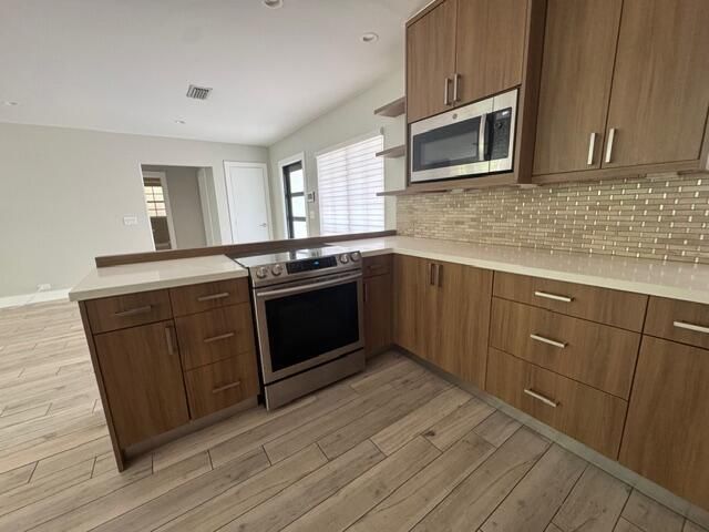 2083 NE 54th Court, Fort Lauderdale, FL 33308 Photo